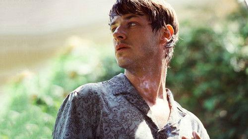 Tai tik pasaulio pabaiga filmas žiurėti online