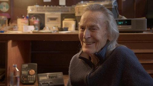 Lightheaded: A Gordon Lightfoot State of Mind filmas žiurėti online