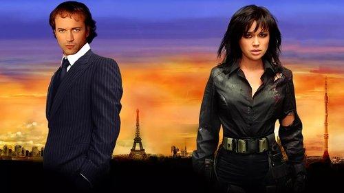 The Apocalypse Code filmas žiurėti online