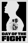 Day of the Fight filmas