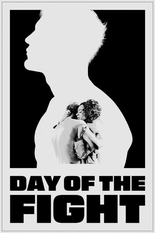 Day of the Fight filmas online