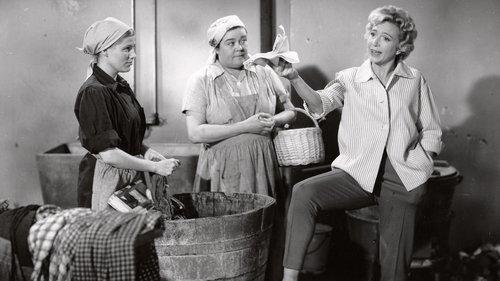 Støv på hjernen filmas žiurėti online