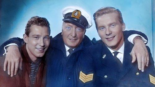 Das Herz von St. Pauli filmas žiurėti online