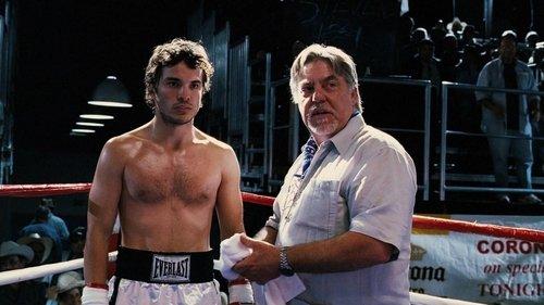 From Mexico With Love filmas žiurėti online