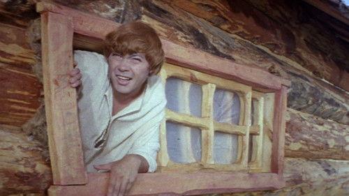 The Strongest filmas žiurėti online