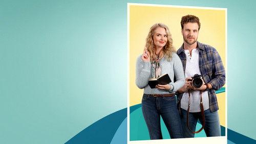 A Lifelong Love filmas žiurėti online