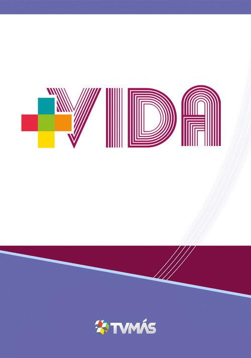 Más Vida filmas online