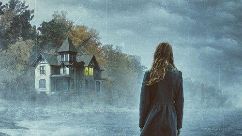 The Ruse filmas žiurėti online