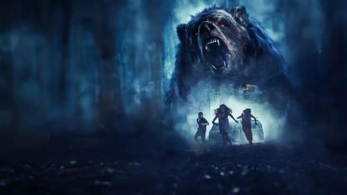 Móng Vuốt filmas žiurėti online