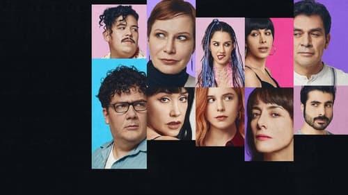 Sex, Shame and Tears 2 filmas žiurėti online