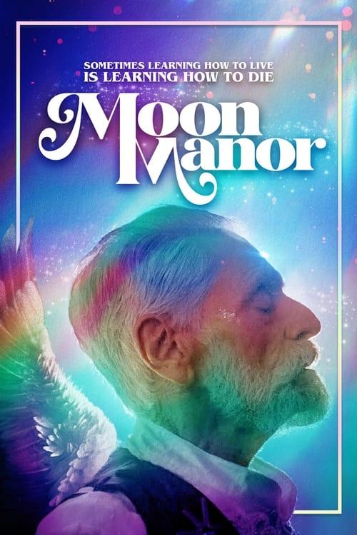 Moon Manor filmas online