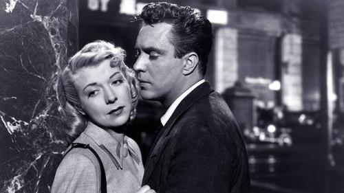 D.O.A. filmas žiurėti online