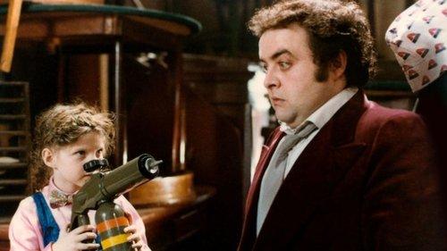 Dumb But Disciplined filmas žiurėti online