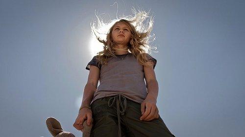 Arcadia filmas žiurėti online