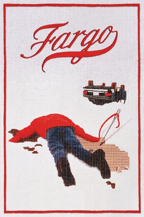 Fargo filmas online