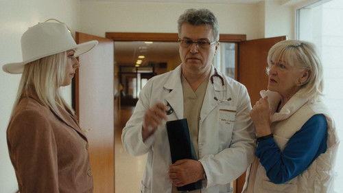 Own, Stranger, Beloved filmas žiurėti online
