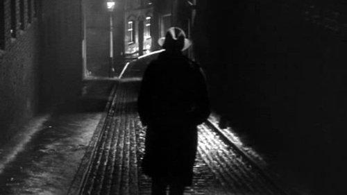 Paid to Kill filmas žiurėti online