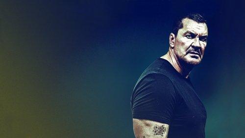 Rise of the Footsoldier 3: The Pat Tate Story filmas žiurėti online