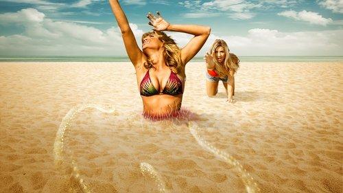 Smėlis filmas žiurėti online