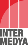 Inter Yapım studio logo