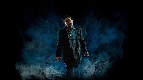 The Birthday filmas žiurėti online