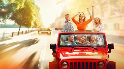 Бар «МоскваЧики» filmas žiurėti online