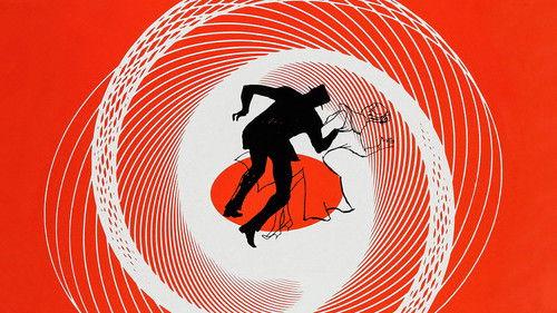 Svaigulys filmas žiurėti online