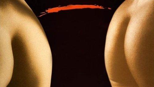 Sexes très opposés filmas žiurėti online