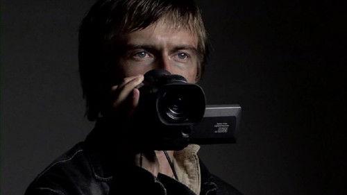 Kolekcionierė filmas žiurėti online