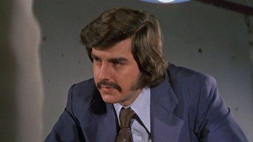 A Mad World of Fools filmas žiurėti online