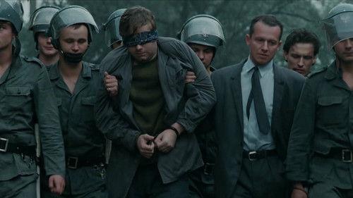 Kroll filmas žiurėti online