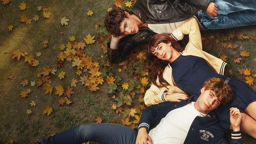 Šnabždėk tyliai filmas žiurėti online