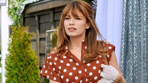 Bottled with Love filmas žiurėti online