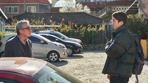 Remember filmas žiurėti online