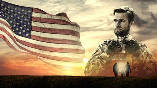 Out of the Fight filmas žiurėti online