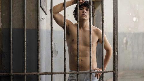 El príncipe filmas žiurėti online