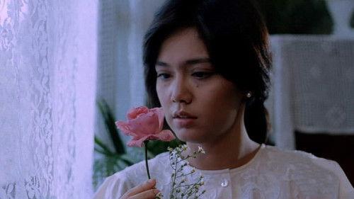 Ikaw Pa Lang Ang Minahal filmas žiurėti online