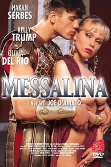 Messalina filmas online