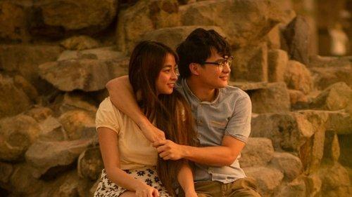 Kaliwaan filmas žiurėti online