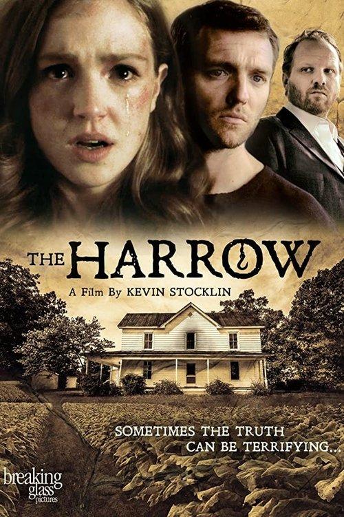 The Harrow filmas online