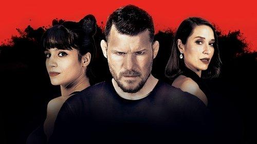 Niekada nepasiduok: Maištas filmas žiurėti online