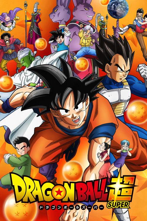Drakonų kova Super filmas online