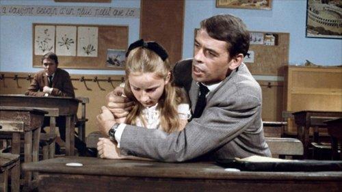 Risky Business filmas žiurėti online