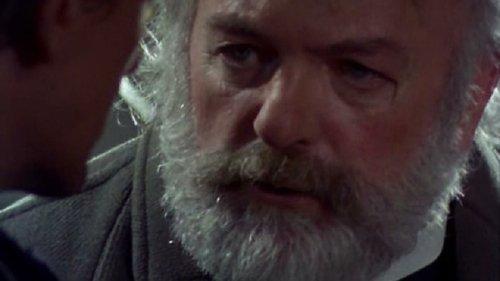 Darklands filmas žiurėti online