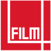 Film Four International studio logo