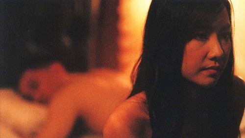 Midnight My Love filmas žiurėti online