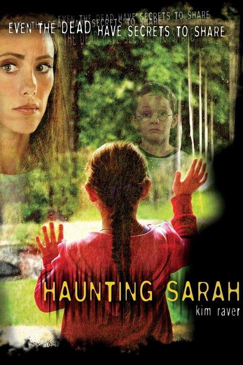 Haunting Sarah filmas online