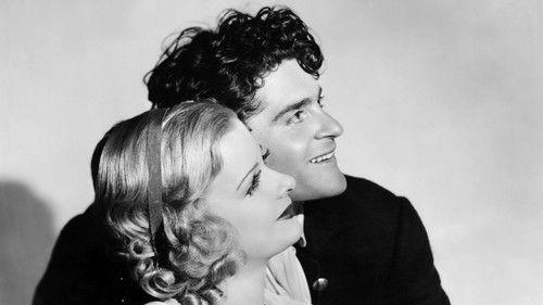 It's All Yours filmas žiurėti online