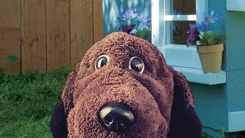 Allan The Dog filmas žiurėti online