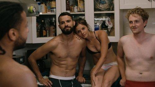 Milwaukee filmas žiurėti online